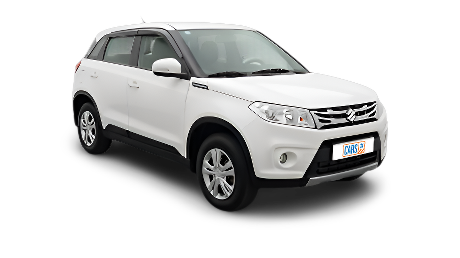 Maruti Vitara Brezza-img